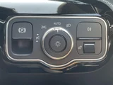 2021 Mercedes-Benz CLA-Class SHOOTING BRAKE CLA200d Sedan for sale, Japanese used car export - photo 9 of 23 | GULJI TRADERS