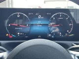2021 Mercedes-Benz CLA-Class SHOOTING BRAKE CLA200d Sedan for sale, Japanese used car export - photo 11 of 23 | GULJI TRADERS