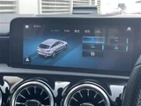2021 Mercedes-Benz CLA-Class SHOOTING BRAKE CLA200d Sedan for sale, Japanese used car export - photo 13 of 23 | GULJI TRADERS