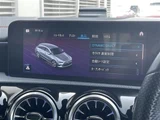 2021 Mercedes-Benz CLA-Class SHOOTING BRAKE CLA200d Sedan for sale, Japanese used car export - photo 17 of 23 | GULJI TRADERS