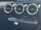 2021 Mercedes-Benz CLA-Class SHOOTING BRAKE CLA200d Sedan for sale, Japanese used car export - photo 19 of 23 | GULJI TRADERS