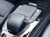 2021 Mercedes-Benz CLA-Class SHOOTING BRAKE CLA200d Sedan for sale, Japanese used car export - photo 20 of 23 | GULJI TRADERS