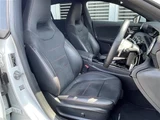 2021 Mercedes-Benz CLA-Class SHOOTING BRAKE CLA200d Sedan for sale, Japanese used car export - photo 23 of 23 | GULJI TRADERS