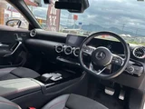 2021 Mercedes-Benz CLA-Class SHOOTING BRAKE CLA200d Sedan for sale, Japanese used car export - photo 3 of 22 | GULJI TRADERS