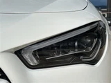 2021 Mercedes-Benz CLA-Class SHOOTING BRAKE CLA200d Sedan for sale, Japanese used car export - photo 10 of 22 | GULJI TRADERS