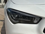 2021 Mercedes-Benz CLA-Class SHOOTING BRAKE CLA200d Sedan for sale, Japanese used car export - photo 11 of 22 | GULJI TRADERS