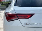 2021 Mercedes-Benz CLA-Class SHOOTING BRAKE CLA200d Sedan for sale, Japanese used car export - photo 12 of 22 | GULJI TRADERS