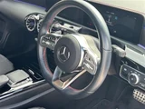 2021 Mercedes-Benz CLA-Class SHOOTING BRAKE CLA200d Sedan for sale, Japanese used car export - photo 15 of 22 | GULJI TRADERS