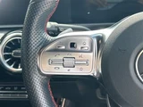 2021 Mercedes-Benz CLA-Class SHOOTING BRAKE CLA200d Sedan for sale, Japanese used car export - photo 16 of 22 | GULJI TRADERS