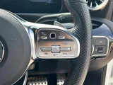2021 Mercedes-Benz CLA-Class SHOOTING BRAKE CLA200d Sedan for sale, Japanese used car export - photo 17 of 22 | GULJI TRADERS