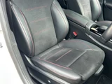 2021 Mercedes-Benz CLA-Class SHOOTING BRAKE CLA200d Sedan for sale, Japanese used car export - photo 18 of 22 | GULJI TRADERS