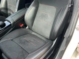2021 Mercedes-Benz CLA-Class SHOOTING BRAKE CLA200d Sedan for sale, Japanese used car export - photo 19 of 22 | GULJI TRADERS