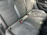 2021 Mercedes-Benz CLA-Class SHOOTING BRAKE CLA200d Sedan for sale, Japanese used car export - photo 20 of 22 | GULJI TRADERS
