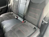 2021 Mercedes-Benz CLA-Class SHOOTING BRAKE CLA200d Sedan for sale, Japanese used car export - photo 21 of 22 | GULJI TRADERS