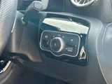 2021 Mercedes-Benz CLA-Class SHOOTING BRAKE CLA200d Sedan for sale, Japanese used car export - photo 22 of 22 | GULJI TRADERS