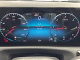 2021 Mercedes-Benz CLA-Class SHOOTING BRAKE CLA200d Sedan for sale, Japanese used car export - photo 9 of 24 | GULJI TRADERS