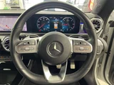 2021 Mercedes-Benz CLA-Class SHOOTING BRAKE CLA200d Sedan for sale, Japanese used car export - photo 10 of 24 | GULJI TRADERS