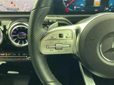 2021 Mercedes-Benz CLA-Class SHOOTING BRAKE CLA200d Sedan for sale, Japanese used car export - photo 11 of 24 | GULJI TRADERS