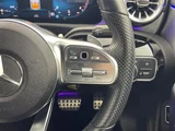 2021 Mercedes-Benz CLA-Class SHOOTING BRAKE CLA200d Sedan for sale, Japanese used car export - photo 12 of 24 | GULJI TRADERS