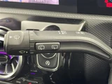 2021 Mercedes-Benz CLA-Class SHOOTING BRAKE CLA200d Sedan for sale, Japanese used car export - photo 13 of 24 | GULJI TRADERS