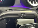 2021 Mercedes-Benz CLA-Class SHOOTING BRAKE CLA200d Sedan for sale, Japanese used car export - photo 14 of 24 | GULJI TRADERS