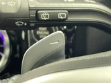 2021 Mercedes-Benz CLA-Class SHOOTING BRAKE CLA200d Sedan for sale, Japanese used car export - photo 15 of 24 | GULJI TRADERS