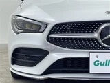 2021 Mercedes-Benz CLA-Class SHOOTING BRAKE CLA200d Sedan for sale, Japanese used car export - photo 22 of 24 | GULJI TRADERS