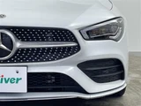 2021 Mercedes-Benz CLA-Class SHOOTING BRAKE CLA200d Sedan for sale, Japanese used car export - photo 23 of 24 | GULJI TRADERS