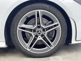 2021 Mercedes-Benz CLA-Class SHOOTING BRAKE CLA200d Sedan for sale, Japanese used car export - photo 24 of 24 | GULJI TRADERS