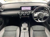 2021 Mercedes-Benz CLA-Class SHOOTING BRAKE CLA200d Sedan for sale, Japanese used car export - photo 2 of 24 | GULJI TRADERS