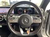 2021 Mercedes-Benz CLA-Class SHOOTING BRAKE CLA200d Sedan for sale, Japanese used car export - photo 10 of 24 | GULJI TRADERS