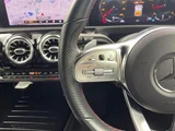 2021 Mercedes-Benz CLA-Class SHOOTING BRAKE CLA200d Sedan for sale, Japanese used car export - photo 11 of 24 | GULJI TRADERS