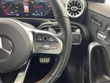 2021 Mercedes-Benz CLA-Class SHOOTING BRAKE CLA200d Sedan for sale, Japanese used car export - photo 12 of 24 | GULJI TRADERS