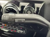 2021 Mercedes-Benz CLA-Class SHOOTING BRAKE CLA200d Sedan for sale, Japanese used car export - photo 13 of 24 | GULJI TRADERS