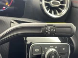 2021 Mercedes-Benz CLA-Class SHOOTING BRAKE CLA200d Sedan for sale, Japanese used car export - photo 14 of 24 | GULJI TRADERS