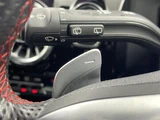 2021 Mercedes-Benz CLA-Class SHOOTING BRAKE CLA200d Sedan for sale, Japanese used car export - photo 15 of 24 | GULJI TRADERS