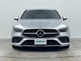 2021 Mercedes-Benz CLA-Class SHOOTING BRAKE CLA200d Sedan for sale, Japanese used car export - photo 17 of 24 | GULJI TRADERS