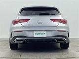 2021 Mercedes-Benz CLA-Class SHOOTING BRAKE CLA200d Sedan for sale, Japanese used car export - photo 20 of 24 | GULJI TRADERS