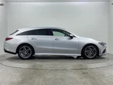 2021 Mercedes-Benz CLA-Class SHOOTING BRAKE CLA200d Sedan for sale, Japanese used car export - photo 22 of 24 | GULJI TRADERS