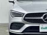 2021 Mercedes-Benz CLA-Class SHOOTING BRAKE CLA200d Sedan for sale, Japanese used car export - photo 23 of 24 | GULJI TRADERS
