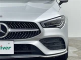 2021 Mercedes-Benz CLA-Class SHOOTING BRAKE CLA200d Sedan for sale, Japanese used car export - photo 24 of 24 | GULJI TRADERS