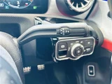 2021 Mercedes-Benz CLA-Class SHOOTING BRAKE CLA200d Sedan for sale, Japanese used car export - photo 7 of 24 | GULJI TRADERS