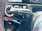 2021 Mercedes-Benz CLA-Class SHOOTING BRAKE CLA200d Sedan for sale, Japanese used car export - photo 8 of 24 | GULJI TRADERS