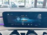2021 Mercedes-Benz CLA-Class SHOOTING BRAKE CLA200d Sedan for sale, Japanese used car export - photo 10 of 24 | GULJI TRADERS