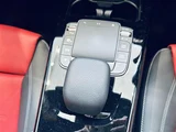2021 Mercedes-Benz CLA-Class SHOOTING BRAKE CLA200d Sedan for sale, Japanese used car export - photo 12 of 24 | GULJI TRADERS