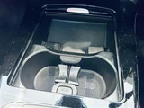 2021 Mercedes-Benz CLA-Class SHOOTING BRAKE CLA200d Sedan for sale, Japanese used car export - photo 13 of 24 | GULJI TRADERS