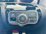 2021 Mercedes-Benz CLA-Class SHOOTING BRAKE CLA200d Sedan for sale, Japanese used car export - photo 15 of 24 | GULJI TRADERS