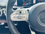 2021 Mercedes-Benz CLA-Class SHOOTING BRAKE CLA200d Sedan for sale, Japanese used car export - photo 16 of 24 | GULJI TRADERS