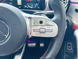 2021 Mercedes-Benz CLA-Class SHOOTING BRAKE CLA200d Sedan for sale, Japanese used car export - photo 17 of 24 | GULJI TRADERS
