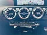 2021 Mercedes-Benz CLA-Class SHOOTING BRAKE CLA200d Sedan for sale, Japanese used car export - photo 19 of 24 | GULJI TRADERS